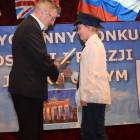 zdjęcie nr 240