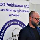 zdjęcie nr 15