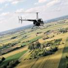 zdjęcie nr 20