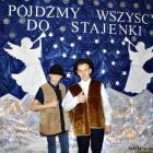 Fotka nr 4 z 63