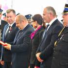 zdjęcie nr 29