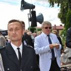 zdjęcie nr 91