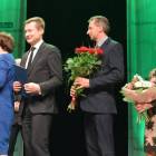 zdjęcie nr 214