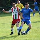 zdjęcie nr 32