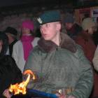 zdjęcie nr 83