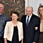 zdjęcie nr 10