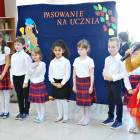 Fotka nr 5 z 71