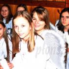 zdjęcie nr 26