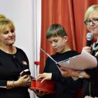 zdjęcie nr 30
