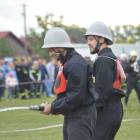 zdjęcie nr 108