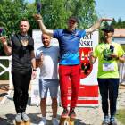 zdjęcie nr 160