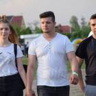 zdjęcie nr 171