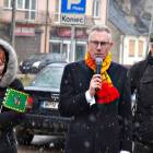 zdjęcie nr 133