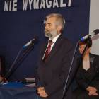 zdjęcie nr 27