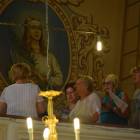 zdjęcie nr 62