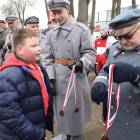zdjęcie nr 130