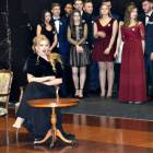 zdjęcie nr 167
