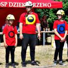 zdjęcie nr 67