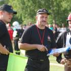 zdjęcie nr 168