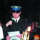 zdjęcie nr 46