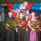 zdjęcie nr 98