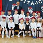 zdjęcie nr 102