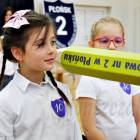 zdjęcie nr 93