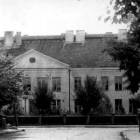 zdjęcie nr 11