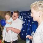 zdjęcie nr 96