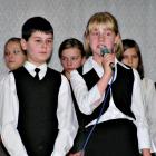Fotka nr 1 z 23