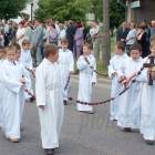 zdjęcie nr 168
