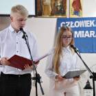 Fotka nr 1 z 124