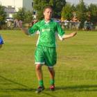 zdjęcie nr 27