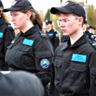 zdjęcie nr 116