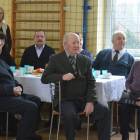 zdjęcie nr 10