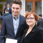zdjęcie nr 96