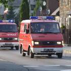 Fotka nr 3 z 173
