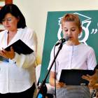 zdjęcie nr 113