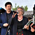 zdjęcie nr 55