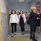 zdjęcie nr 24