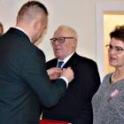 zdjęcie nr 9