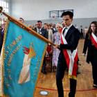 zdjęcie nr 151
