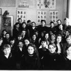 zdjęcie nr 9