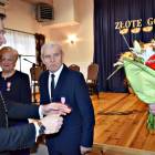 zdjęcie nr 37
