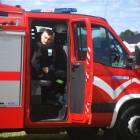 Fotka nr 4 z 417