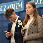 zdjęcie nr 176