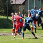 zdjęcie nr 44