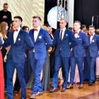 zdjęcie nr 103