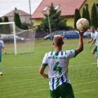 zdjęcie nr 42