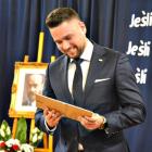 zdjęcie nr 96